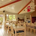 Hotel Arcantis Les Archers Chambretaud