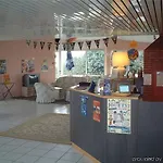 Arcantis Les Archers Hotel