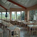 Arcantis Les Archers 2* Chambretaud