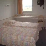 Hotel Arcantis Les Archers 2*