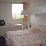 Arcantis Les Archers Hotel Chambretaud