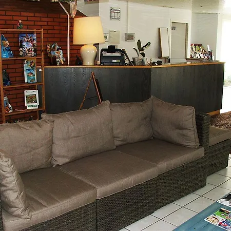 Arcantis Les Archers 2*