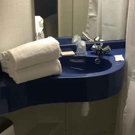 Arcantis Les Archers 2*