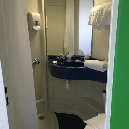 Arcantis Les Archers 2*