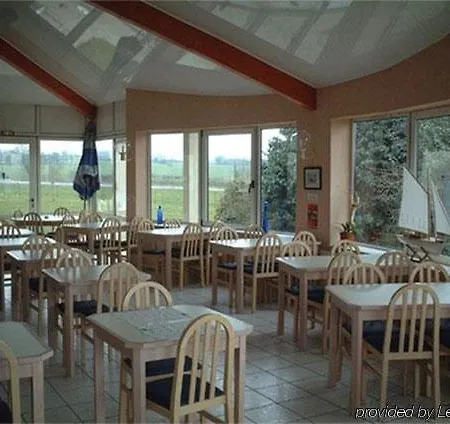 Arcantis Les Archers 2* Chambretaud