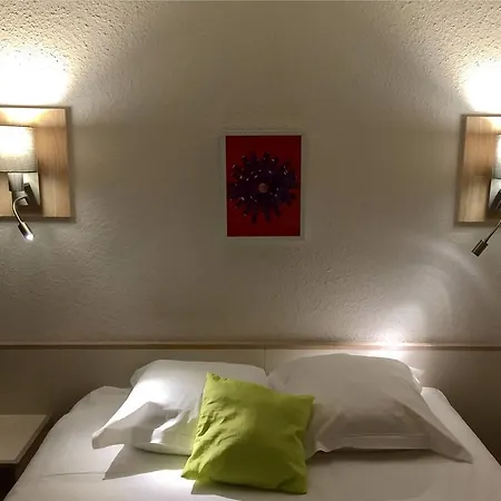 Arcantis Les Archers