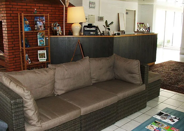 Arcantis Les Archers 2*