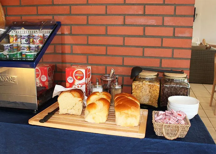 Arcantis Les Archers