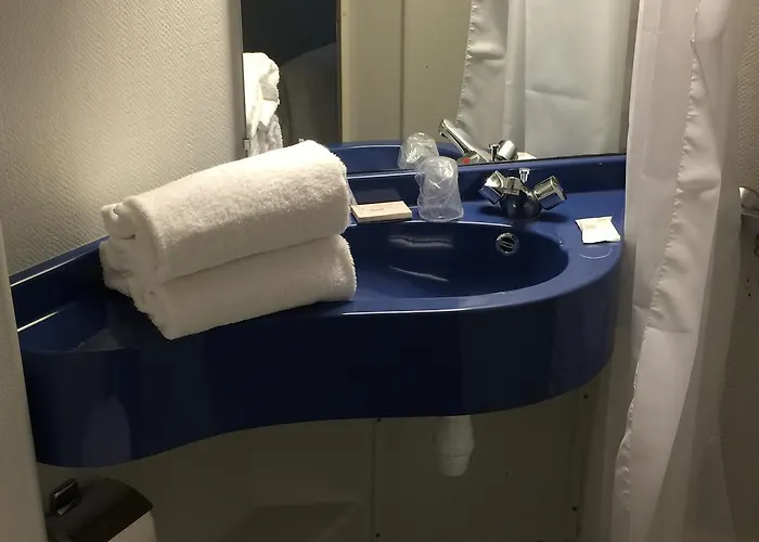 Arcantis Les Archers 2*