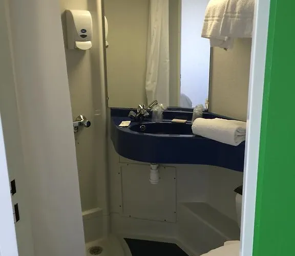 Arcantis Les Archers 2*