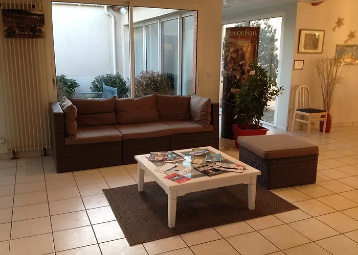 Arcantis Les Archers