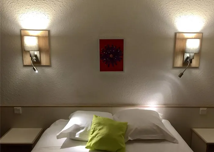 Arcantis Les Archers