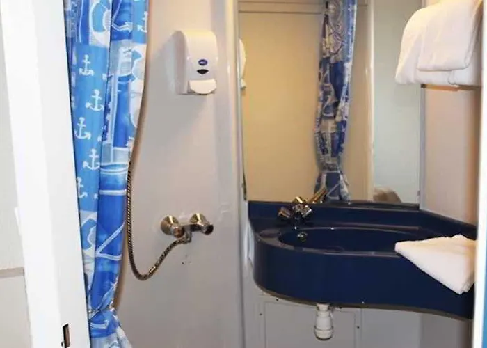 Arcantis Les Archers 2* Chambretaud